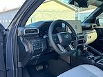 2024 Toyota Tacoma Double Cab 4WD Pickup for sale #P00646 - photo 10