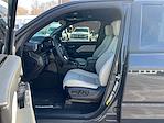 2024 Toyota Tacoma Double Cab 4WD Pickup for sale #P00646 - photo 11