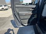2024 Toyota Tacoma Double Cab 4WD Pickup for sale #P00646 - photo 13