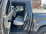 2024 Toyota Tacoma Double Cab 4WD Pickup for sale #P00646 - photo 14
