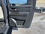 2024 Toyota Tacoma Double Cab 4WD Pickup for sale #P00646 - photo 16