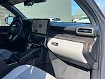 2024 Toyota Tacoma Double Cab 4WD Pickup for sale #P00646 - photo 19