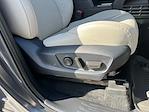 2024 Toyota Tacoma Double Cab 4WD Pickup for sale #P00646 - photo 21