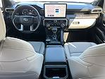 2024 Toyota Tacoma Double Cab 4WD Pickup for sale #P00646 - photo 22