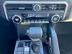 2024 Toyota Tacoma Double Cab 4WD Pickup for sale #P00646 - photo 27