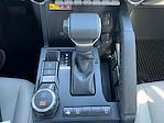 2024 Toyota Tacoma Double Cab 4WD Pickup for sale #P00646 - photo 28