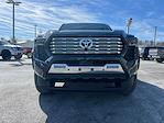 2024 Toyota Tacoma Double Cab 4WD Pickup for sale #P00646 - photo 2
