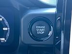 2024 Toyota Tacoma Double Cab 4WD Pickup for sale #P00646 - photo 31