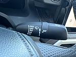 2024 Toyota Tacoma Double Cab 4WD Pickup for sale #P00646 - photo 33