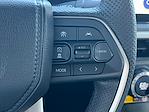 2024 Toyota Tacoma Double Cab 4WD Pickup for sale #P00646 - photo 34
