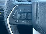 2024 Toyota Tacoma Double Cab 4WD Pickup for sale #P00646 - photo 35