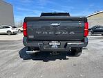 2024 Toyota Tacoma Double Cab 4WD Pickup for sale #P00646 - photo 6