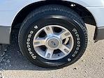2003 Ford Explorer Sport Trac 4WD Pickup for sale #P00648 - photo 9