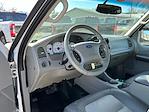2003 Ford Explorer Sport Trac 4WD Pickup for sale #P00648 - photo 10