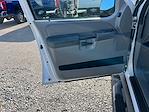 2003 Ford Explorer Sport Trac 4WD Pickup for sale #P00648 - photo 11
