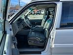 2003 Ford Explorer Sport Trac 4WD Pickup for sale #P00648 - photo 12