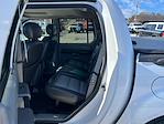 2003 Ford Explorer Sport Trac 4WD Pickup for sale #P00648 - photo 15