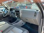 2003 Ford Explorer Sport Trac 4WD Pickup for sale #P00648 - photo 20