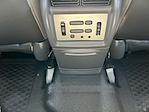2003 Ford Explorer Sport Trac 4WD Pickup for sale #P00648 - photo 22