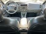 2003 Ford Explorer Sport Trac 4WD Pickup for sale #P00648 - photo 23