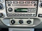 2003 Ford Explorer Sport Trac 4WD Pickup for sale #P00648 - photo 25