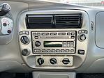2003 Ford Explorer Sport Trac 4WD Pickup for sale #P00648 - photo 26