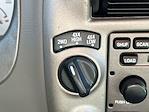 2003 Ford Explorer Sport Trac 4WD Pickup for sale #P00648 - photo 28