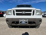 2003 Ford Explorer Sport Trac 4WD Pickup for sale #P00648 - photo 2