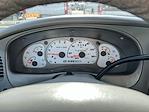 2003 Ford Explorer Sport Trac 4WD Pickup for sale #P00648 - photo 33