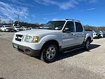 2003 Ford Explorer Sport Trac 4WD Pickup for sale #P00648 - photo 3