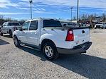 2003 Ford Explorer Sport Trac 4WD Pickup for sale #P00648 - photo 4