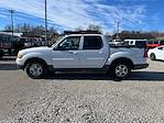 2003 Ford Explorer Sport Trac 4WD Pickup for sale #P00648 - photo 5