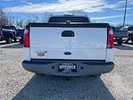 2003 Ford Explorer Sport Trac 4WD Pickup for sale #P00648 - photo 6