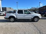 2003 Ford Explorer Sport Trac 4WD Pickup for sale #P00648 - photo 8