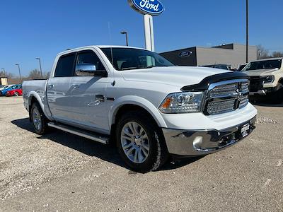 Used 2015 Ram 1500 - photo 1