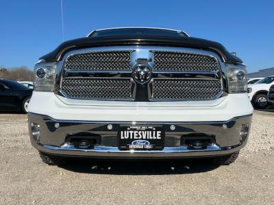 Used 2015 Ram 1500 - photo 1