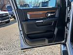 2015 Ram 1500 Crew Cab 4WD Pickup for sale #P00650 - photo 10