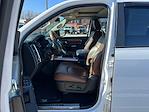 2015 Ram 1500 Crew Cab 4WD Pickup for sale #P00650 - photo 12
