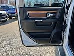 2015 Ram 1500 Crew Cab 4WD Pickup for sale #P00650 - photo 14