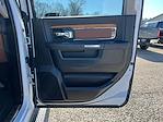 2015 Ram 1500 Crew Cab 4WD Pickup for sale #P00650 - photo 17