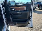 2015 Ram 1500 Crew Cab 4WD Pickup for sale #P00650 - photo 19