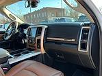 2015 Ram 1500 Crew Cab 4WD Pickup for sale #P00650 - photo 20