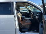 2015 Ram 1500 Crew Cab 4WD Pickup for sale #P00650 - photo 21