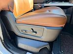 2015 Ram 1500 Crew Cab 4WD Pickup for sale #P00650 - photo 22