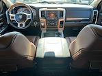 2015 Ram 1500 Crew Cab 4WD Pickup for sale #P00650 - photo 23