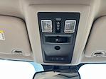 2015 Ram 1500 Crew Cab 4WD Pickup for sale #P00650 - photo 24