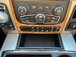 2015 Ram 1500 Crew Cab 4WD Pickup for sale #P00650 - photo 28