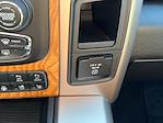 2015 Ram 1500 Crew Cab 4WD Pickup for sale #P00650 - photo 29