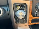 2015 Ram 1500 Crew Cab 4WD Pickup for sale #P00650 - photo 30