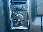 2015 Ram 1500 Crew Cab 4WD Pickup for sale #P00650 - photo 31